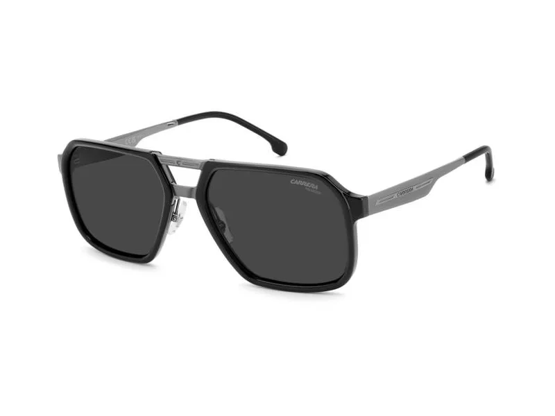 Carrera Naočare za sunce CA Victory C 27/S ANS/1T