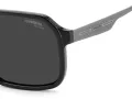 Carrera Naočare za sunce CA Victory C 27/S ANS/1T