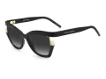 Carolina Herrera Naočare za sunce CH 0002/S 807/9O