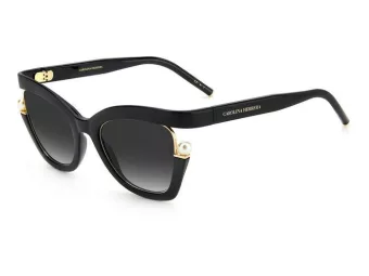 Carolina Herrera Naočare za sunce CH 0002/S 807/9O