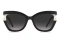 Carolina Herrera Naočare za sunce CH 0002/S 807/9O