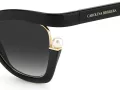 Carolina Herrera Naočare za sunce CH 0002/S 807/9O