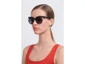 Carolina Herrera Naočare za sunce CH 0002/S 807/9O