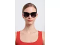 Carolina Herrera Naočare za sunce CH 0002/S 807/9O