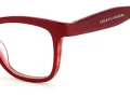 Carolina Herrera Naočare CH 0016 LHF