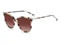 Carolina Herrera Naočare za sunce CH 0023/S ONS/3X