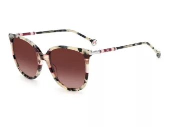 Carolina Herrera Naočare za sunce CH 0023/S ONS/3X