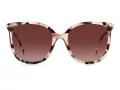 Carolina Herrera Naočare za sunce CH 0023/S ONS/3X