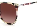 Carolina Herrera Naočare za sunce CH 0023/S ONS/3X