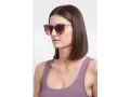 Carolina Herrera Naočare za sunce CH 0023/S ONS/3X