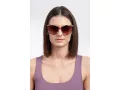 Carolina Herrera Naočare za sunce CH 0023/S ONS/3X
