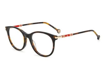 Carolina Herrera Naočare CH 0026 086