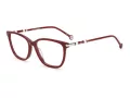 Carolina Herrera Naočare CH 0027 LHF