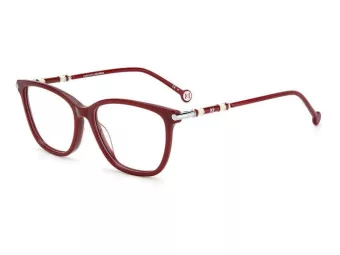 Carolina Herrera Naočare CH 0027 LHF
