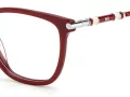 Carolina Herrera Naočare CH 0027 LHF