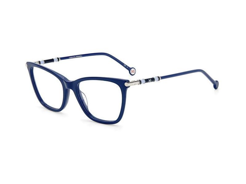 Carolina Herrera Naočare CH 0028 PJP