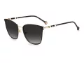 Carolina Herrera Naočare za sunce CH 0030/S RHL/9O