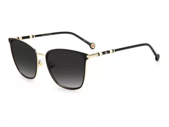 Carolina Herrera Naočare za sunce CH 0030/S RHL/9O