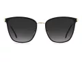 Carolina Herrera Naočare za sunce CH 0030/S RHL/9O