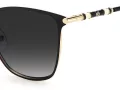 Carolina Herrera Naočare za sunce CH 0030/S RHL/9O