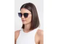 Carolina Herrera Naočare za sunce CH 0030/S RHL/9O