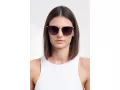Carolina Herrera Naočare za sunce CH 0030/S RHL/9O