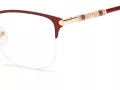 Carolina Herrera Naočare CH 0033 NOA