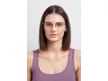 Carolina Herrera Naočare CH 0033 NOA