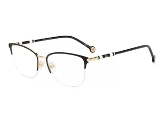 Carolina Herrera Naočare CH 0033 RHL