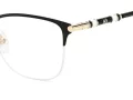 Carolina Herrera Naočare CH 0033 RHL