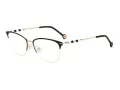 Carolina Herrera Naočare CH 0038 RHL