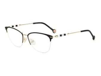 Carolina Herrera Naočare CH 0038 RHL
