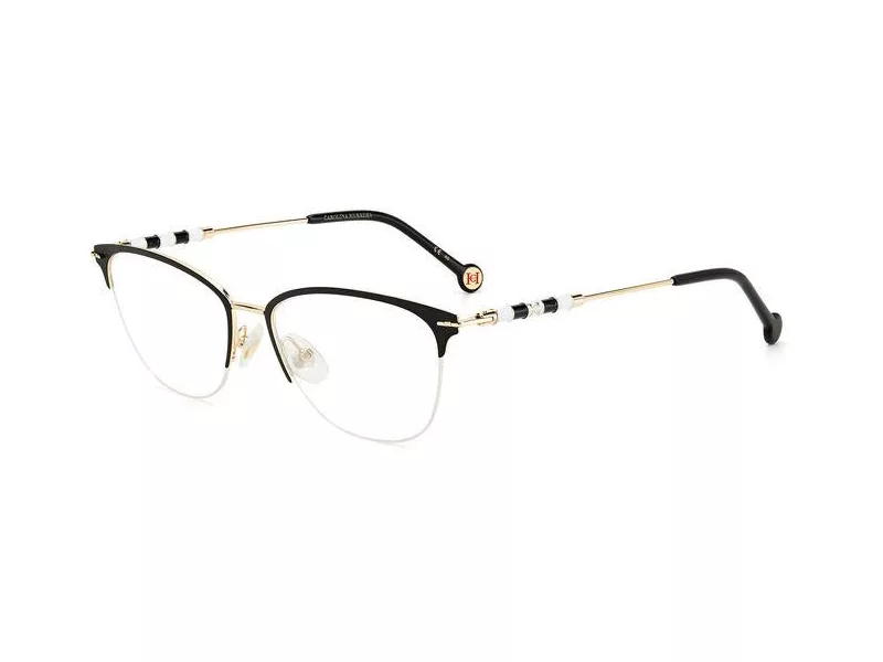 Carolina Herrera Naočare CH 0038 RHL