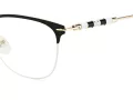 Carolina Herrera Naočare CH 0038 RHL