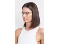 Carolina Herrera Naočare CH 0038 RHL