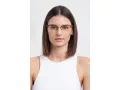 Carolina Herrera Naočare CH 0038 RHL