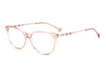 Carolina Herrera Naočare CH 0043 FWM