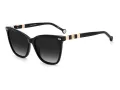 Carolina Herrera Naočare za sunce CH 0044/S 3H2/9O