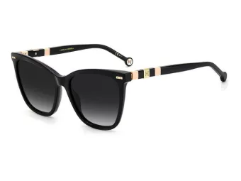 Carolina Herrera Naočare za sunce CH 0044/S 3H2/9O