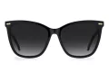 Carolina Herrera Naočare za sunce CH 0044/S 3H2/9O