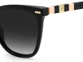 Carolina Herrera Naočare za sunce CH 0044/S 3H2/9O