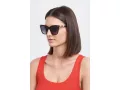 Carolina Herrera Naočare za sunce CH 0044/S 3H2/9O