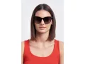 Carolina Herrera Naočare za sunce CH 0044/S 3H2/9O