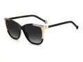 Carolina Herrera Naočare za sunce CH 0052/S KDX/9O