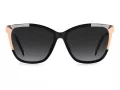 Carolina Herrera Naočare za sunce CH 0052/S KDX/9O