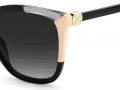 Carolina Herrera Naočare za sunce CH 0052/S KDX/9O