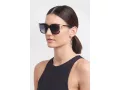 Carolina Herrera Naočare za sunce CH 0052/S KDX/9O