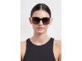Carolina Herrera Naočare za sunce CH 0052/S KDX/9O