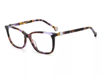 Carolina Herrera Naočare CH 0055 F0T