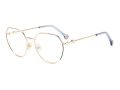 Carolina Herrera Naočare CH 0059 LKS